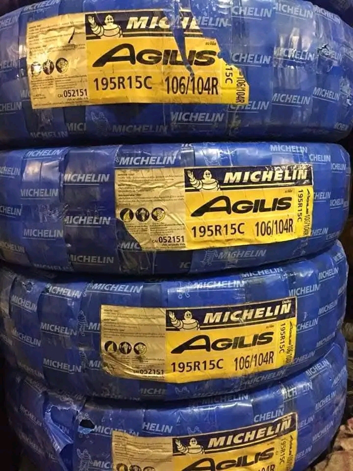 Parts Store