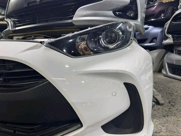 Michelin